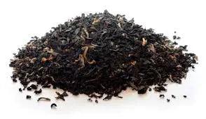 Assam Broken Orange Pekoe Tea - My Shop Coffee