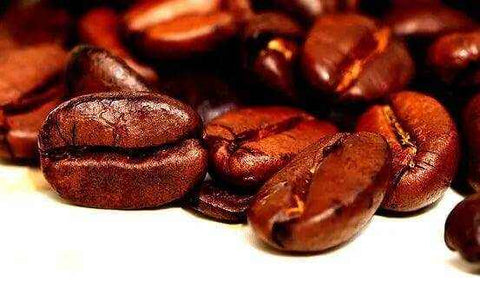 Breakfast Blend Coffee - My Shop Coffee
