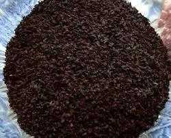 Ceylon Chester Tea