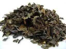 Chinese Hyson Green Tea - My Shop Coffee