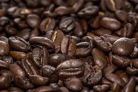 Christmas Blend Coffee - 12 Coffees of Christmas - My Shop Coffee