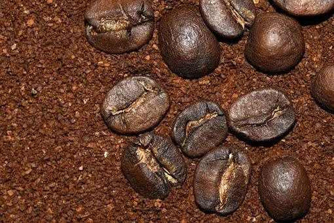 Decaf Connoisseur Estate Blend Coffee - My Shop Coffee