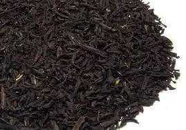 Decaf Earl Grey