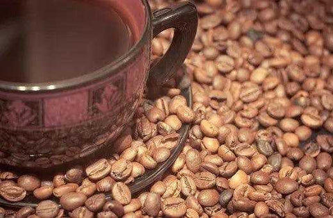 Honduras 'Silver Hills'