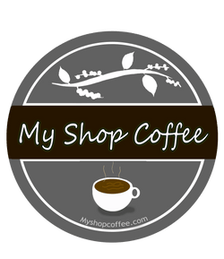 Mini-Minit Filters Bulk Case ( 1000 pk ) - My Shop Coffee