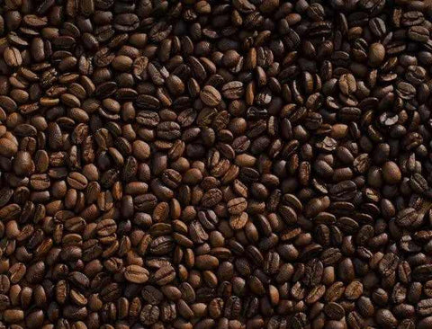 Summer Blend Coffee - My Shop Coffee