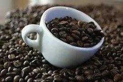 Bali Paradise Valley' Coffee