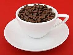 Brazil Cerrado Coffee - My Shop Coffee