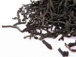 Ceylon Ratnapura Orange Pekoe Special Black Tea - My Shop Coffee