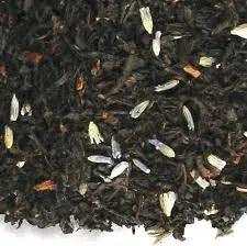 Ceylon Supreme Flowery Orange Pekoe Tea - My Shop Coffee