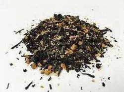 China Black Flowery Orange Pekoe Tea - My Shop Coffee