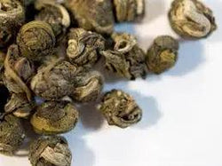 China Dragon Phoenix Pearl Green Tea... gourmet coffees and teas - My Shop Coffee