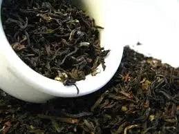 Darjeeling Tea Finest Tippy - My Shop Coffee