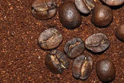 Decaf Connoisseur Estate Blend Coffee - My Shop Coffee