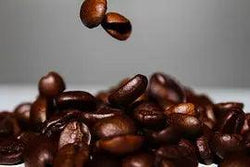 Decaf Dutch Trader Blend Coffee - My Shop Coffee
