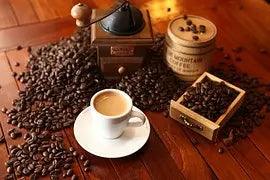 Decaf Guatemala Antigua Coffee - My Shop Coffee