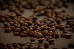 Decaf Marrakesh Blend Coffee - My Shop Coffee