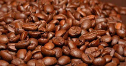 Decaf Mocca Java Blend Coffee - My Shop Coffee