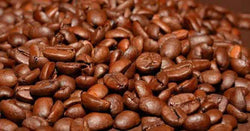 Decaf Mocca Java Blend Coffee - My Shop Coffee