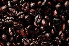 Galata Kulesi Cuvee Coffee - My Shop Coffee