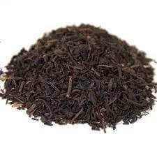Iced Tea Blend - My Shop Coffee