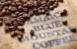 Jamaican Blue Mountain 'Estate' Coffee - My Shop Coffee