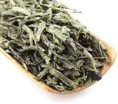 Japan Decaf Sencha Green Tea...gourmet coffees and teas - My Shop Coffee