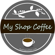 My Shop Coffee