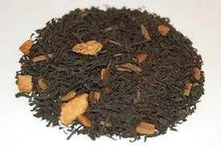 Market Ceylon Spice Tea - My Shop Coffee