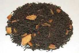 Market Ceylon Spice Tea - My Shop Coffee