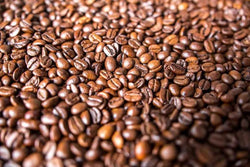 Mocca Java Blend Coffee - My Shop Coffee