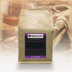 Mochadoodle Flavored Coffee - My Shop Coffee