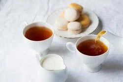 Rooibos African Red Bush'