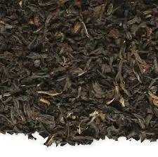 Russian Caravan Blended Tea