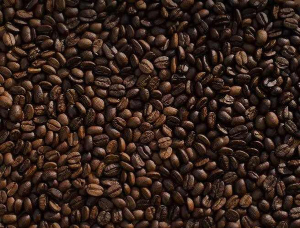 Summer Blend Coffee - My Shop Coffee