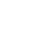 Instagram Overlay Icon