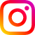 Instagram Icon